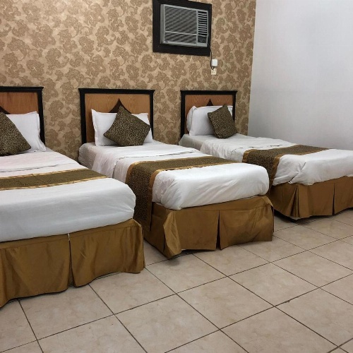 Hidayah Al Yaser image 5