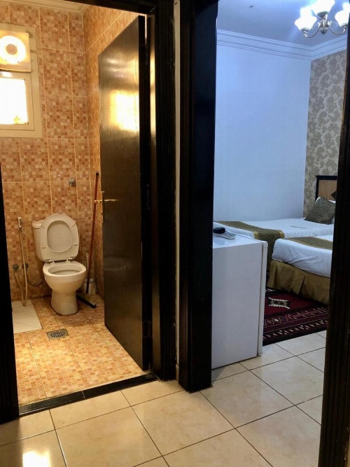 Hidayah Al Yaser image 7